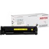 Toner Xerox Yellow Zamiennik 201A (006R03690)
