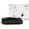 Toner Xerox Black Oryginał  (006R03653)