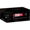 Activejet toner ATB-2320N / TN-2320 (black)