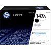 Toner HP 147A Black Oryginał  (W1470A)