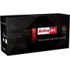 Toner Activejet ATL-602N (60F2H00) czarny