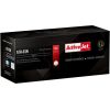 Toner Activejet ATH-83N Black Zamiennik 83A (ATH-83N)