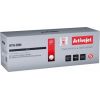 Toner Activejet ATH-30N Black Zamiennik 30A (ATH-30N)