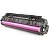 Toner Lexmark 20N2XM0 Magenta Oryginał  (102119)