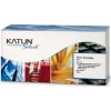 Toner Katun Cyan Zamiennik  (49187)