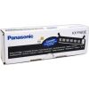 Toner Panasonic KX-FA83E Black Oryginał  (KX-FA83E )