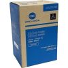 Toner Konica Minolta Black  (AAJW150)