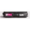 Brother toner oryginalny TN321M 1,5k Magenta (BROTON44602)
