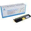 Toner Konica Minolta A00W131 Yellow Oryginał  (A00W131)