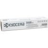 Toner Kyocera TK-5315 Black Oryginał  (1T02WH0NL0)