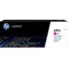 Toner HP 659A Magenta Oryginał  (124517)