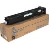 Toner Konica Minolta TN-713 Black Oryginał  (A9K8150)