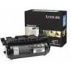 Lexmark Toner X644A11E Black