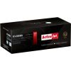 Toner Activejet ATX-6000BN Black Zamiennik 106R01634 (ATX-6000BN)