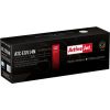 Toner Activejet ATC-EXV14N Black Zamiennik C-EXV14 (ATC-EXV14N)