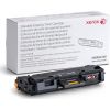 Toner Xerox Black Oryginał  (106R04346)