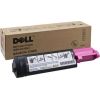 Dell Toner 593-10065 magenta