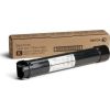 Xerox Toner DMO 006R01701 Black