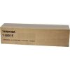 Toner Toshiba T3520E Black Oryginał  (6AJ00000037)