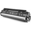 Toner Lexmark 24B5860 Black Oryginał  (24B5860)