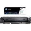 Toner HP 205A Black Oryginał  (CF530A)