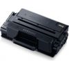 Toner Samsung MLT-D203E Black Oryginał  (MLTD203E)