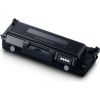 Toner Samsung MLT-D204E Black Oryginał  (MLTD204E)