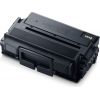 Toner Samsung MLT-D203U Czarny