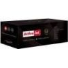 Toner Activejet ATH-80AN Black Zamiennik 80A (ATH80AN)