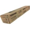 Toner Toshiba Toner T-FC556EC cyan (6AK00000350, 6AK00000424)