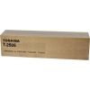 Toner Toshiba T-2505 Black Oryginał  (6AG00005084)