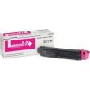 Toner Kyocera TK-5150 Magenta Oryginał  (TK-5150M)