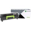 Toner Lexmark B240HA0 Black Oryginał  (B240HA0)