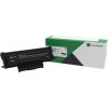 Toner mb2236 B222X00 (black)