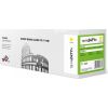 Toner Toner do Brother TN247Y TB-TN247YN (yellow)