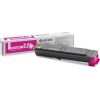 Toner Kyocera TK-5205 Magenta Oryginał  (TK-5205M)