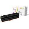 Toner Samsung CLP-680ND Magenta Oryginał  (CLT-M506L/ELS)
