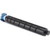 Toner Kyocera TK-8345 Cyan Oryginał  (1T02L7CNL0)