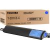 Toner Toshiba T-FC28E Cyan Oryginał  (196013)