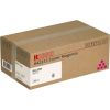 Ricoh Toner IM C2500 magenta (842313)