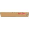 Ricoh Toner IM C2500 Cyan (842314)