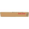 Toner Ricoh 842256 Yellow Oryginał  (036655)