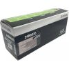 Toner Lexmark 24B6035 Black Oryginał  (24B6035)