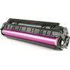 Toner Lexmark 24B5702 Magenta Oryginał  (24B5702)