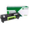 Toner Lexmark 24B6890 Black Oryginał  (24B6890)