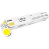 Toner Canon C-EXV55 Yellow Oryginał  (155589)