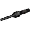 Bahco Ball bearing extractor Specinstrumenti
