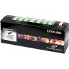 Toner Lexmark E450H31E Black Oryginał  (E450H31E)