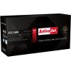 Toner Activejet ATS-2160N Black Zamiennik MLT-D101S (ATS2160N)