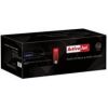 Toner Activejet ATH-80N Black Zamiennik 80A (ATH80N)